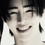 SUNGHOON SUNGHOON